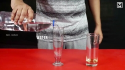 10 حقه ساده برای شعبده بازی کودکان